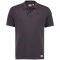 T-SHIRT POLO ONEILL SUNNY PIQUE   (...