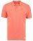 T-SHIRT POLO ONEILL SUNNY PIQUE  (M)