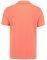 T-SHIRT POLO ONEILL SUNNY PIQUE  (M)