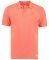 T-SHIRT POLO ONEILL SUNNY PIQUE  (XXL)