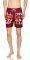 ����� BOXER ONEILL STACKED ������� (XL)