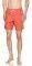 ����� �������� ONEILL VERTICAL ������/���� (M...