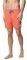   ONEILL VERT SHORTS  (XXL...