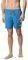 ����� �������� ONEILL VERT SHORTS ���� (M)