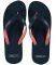  ONEILL FRICTION  /...