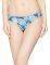 BIKINI BRIEF ONEILL REVERSIBLE ����/������� (...