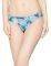 BIKINI BRIEF ONEILL REVERSIBLE / (...