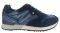 WRANGLER FOREST DENIM WM171085   (41)