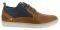 �������� WRANGLER OWEN WM171060 COGNAC (45)