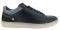  WRANGLER OWEN DERBY WM171070  ...