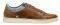  WRANGLER OWEN DERBY WN171070 COGNAC