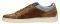 ΠΑΠΟΥΤΣΙ WRANGLER OWEN DERBY WN171070 COGNAC (42) ΠΑΠΟΥΤΣΙ WRANGLER OWEN DERBY WN171070 COGNAC (42)