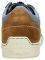 ΠΑΠΟΥΤΣΙ WRANGLER OWEN DERBY WN171070 COGNAC (42) ΠΑΠΟΥΤΣΙ WRANGLER OWEN DERBY WN171070 COGNAC (42)