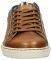 ΠΑΠΟΥΤΣΙ WRANGLER OWEN DERBY WN171070 COGNAC (44) ΠΑΠΟΥΤΣΙ WRANGLER OWEN DERBY WN171070 COGNAC (44)