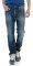 JEANS STAFF HARDY 5-859.183.B2.037 