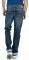 JEANS STAFF HARDY 5-859.183.B2.037 ΜΠΛΕ (33) JEANS STAFF HARDY 5-859.183.B2.037 ΜΠΛΕ (33)