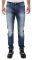 JEANS STAFF SIROCO 5-813.183.B3.037 ���� (34)