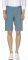  STAFF JEANS PAOLO 5-890.107.9.M.037 ...