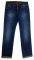 JEANS STAFF MONICA REGULAR FIT 5-991.042.B2.0...