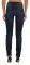 JEANS STAFF SHYLA 5-912.042.B1.037 ΜΠΛΕ (30) JEANS STAFF SHYLA 5-912.042.B1.037 ΜΠΛΕ (30)
