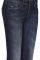 JEANS STAFF SHYLA 5-912.042.B1.037 ΜΠΛΕ (30) JEANS STAFF SHYLA 5-912.042.B1.037 ΜΠΛΕ (30)
