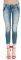 JEANS STAFF SISSY 5-921.228.S2.M.037 ������� ...