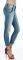 JEANS STAFF SISSY 5-921.228.S2.M.037 ΑΝΟΙΧΤΟ ΜΠΛΕ (26) JEANS STAFF SISSY 5-921.228.S2.M.037 ΑΝΟΙΧΤΟ ΜΠΛΕ (26)