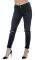 JEANS STAFF SHAPY 5-932.707.BL.M.037 ������� ...