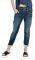 JEANS STAFF IRENE 5-983.700.B1.0307 ���� (28)