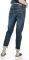 JEANS STAFF IRENE 5-983.700.B1.0307  (32)