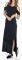  STAFF JEANS SAVANAH  M ...