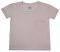 T-SHIRT STAFF JEANS PAULINE ���