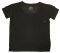 T-SHIRT STAFF JEANS PAULINE 