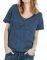 T-SHIRT STAFF JEANS TRINITY ������ ���� (M)
