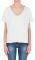 T-SHIRT STAFF JEANS DESTINY ����� (M)