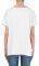 T-SHIRT STAFF JEANS DESTINY  (M)