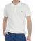 T-SHIRT STAFF JEANS MICK 