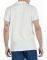 T-SHIRT STAFF JEANS MICK ΛΕΥΚΟ (XL) T-SHIRT STAFF JEANS MICK ΛΕΥΚΟ (XL)
