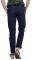  STAFF JEANS CULTON 5-898.059.9.037   (32)