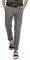  STAFF JEANS CULTON 5-898.059.9.037 ...