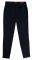  STAFF JEANS PATRIZIA 5-965.708.9.03...