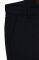  STAFF JEANS PATRIZIA 5-965.708.9.037   (28)