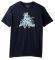 T-SHIRT NAUTICA 71203V ������ ����