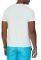 T-SHIRT NAUTICA 71904V ����� (XL)