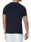 T-SHIRT NAUTICA 71900V   (S)