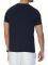 T-SHIRT NAUTICA 71900V   (XL)