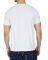 T-SHIRT NAUTICA 71916V  (S)