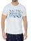 T-SHIRT NAUTICA 71916V  (L)