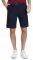  NAUTICA CARGO B71604   (38...