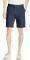  NAUTICA ANCHOR B71613   (4...